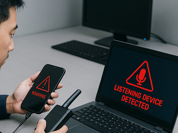 周村手机电脑监听排查服务