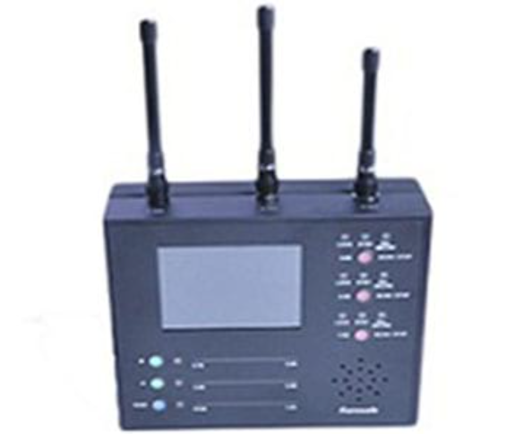 周村无线偷拍检测器(VS-125 )